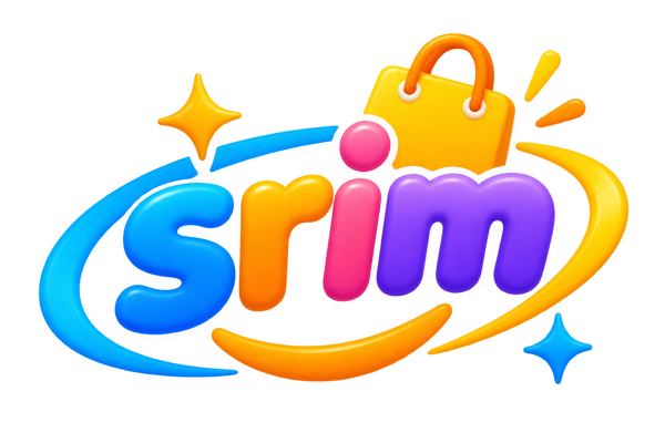 srim